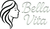logo rodape bella vita