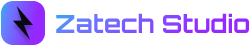 logo zzatech01
