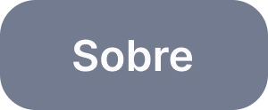 Card Sobre