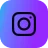 insta_icon
