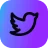 twitter_icon